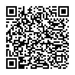 第2回研究会 参加申込フォームQRコード